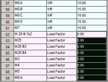 faq_37_10