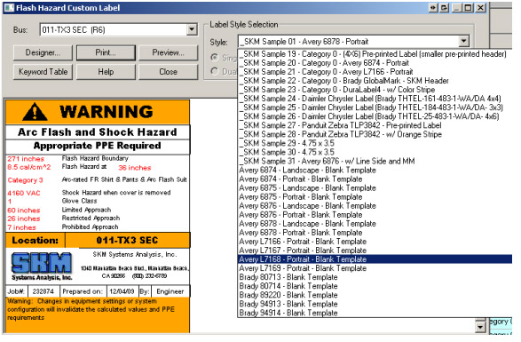 faq_arcFlash5_2