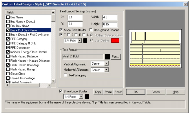 faq_arcFlash5_4