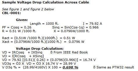 faq_calculation5