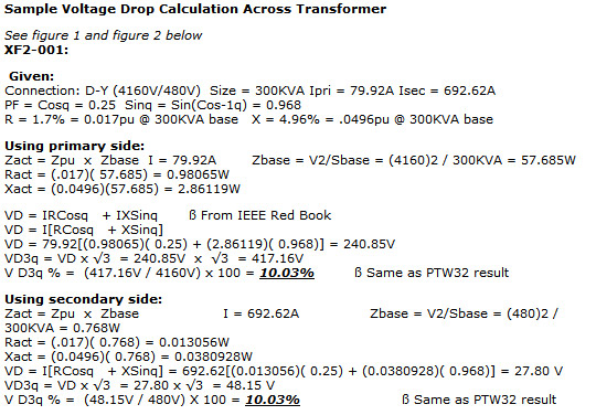 faq_calculation6