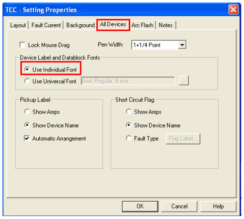 faq_capLib2