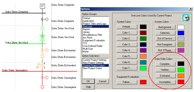 SKM Power*Tools ::: ELECTRICAL ENGINEERING SOFTWARE Home Page SKM Power*Tools ::: ELECTRICAL ENGINEERING SOFTWARE Home Page