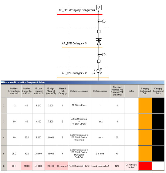 faq_ptw11_5