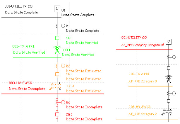 faq_ptw11_7