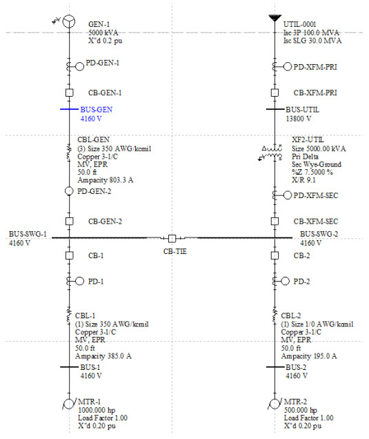 faq_ptw13_1