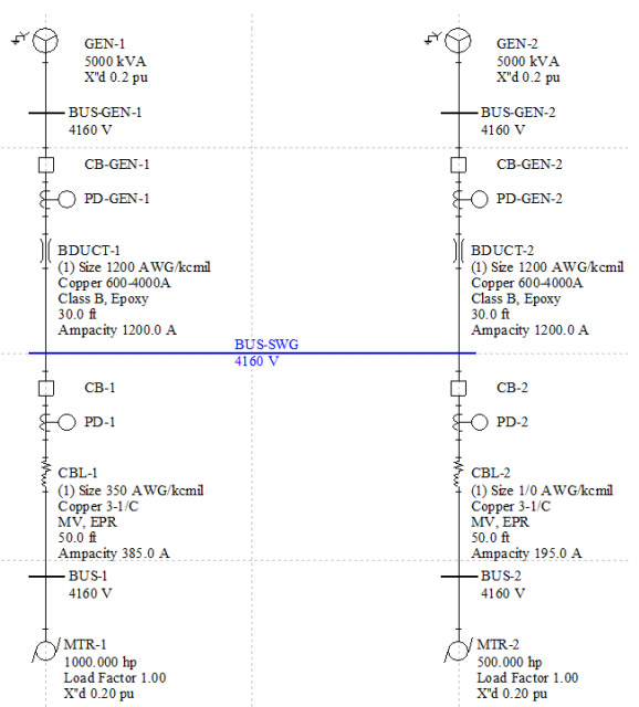 faq_ptw14_1