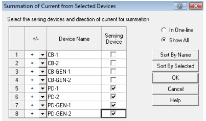 faq_ptw14_6