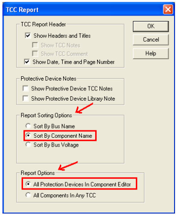 faq_ptw17_5