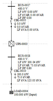 faq_ptw18_8