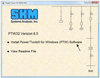 faq_ptw2_2