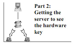 faq_ptw3_16