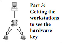 faq_ptw3_21