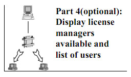 faq_ptw3_22