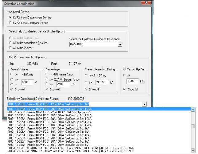 SKM Power*Tools ::: ELECTRICAL ENGINEERING SOFTWARE Home Page SKM Power*Tools ::: ELECTRICAL ENGINEERING SOFTWARE Home Page