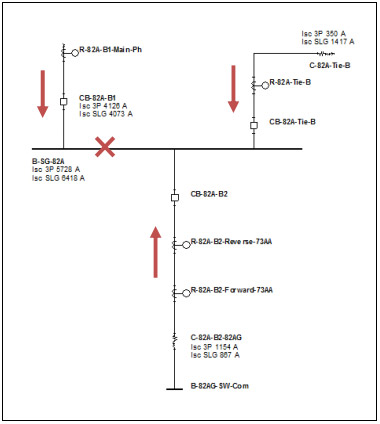 faq_ptw8_3