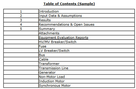 faq_shortCircuit4_2