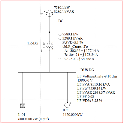 r_faq23_1