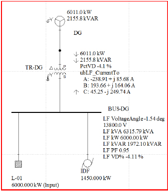 r_faq23_2