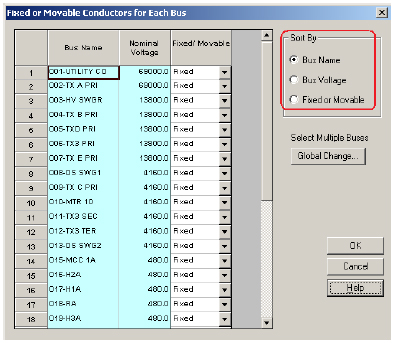 r_faq24_2