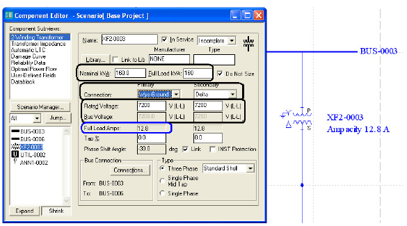 r_faq25_2