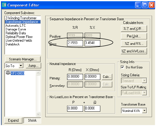 r_faq25_5