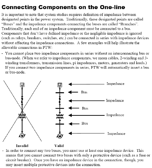 r_faq26_2