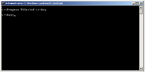 Hasp4_driver_setup zip download software Hasp4_driver_setup zip download software