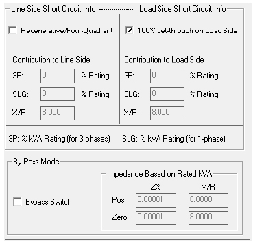 r_guides_190_3