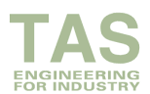 TAS Engineering